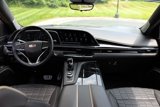 Used 2023 Cadillac Escalade ESV V w/ Heavy-Duty Trailer Package image 4