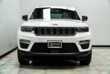 Used 2024 Jeep Grand Cherokee Limited 4xe image 4
