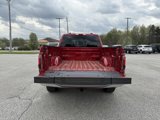 New 2025 Ford F150 Lariat image 6