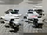 New 2025 Mercedes-Benz GLE 450 4MATIC image 6
