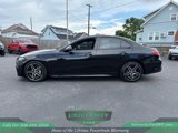Used 2023 Mercedes-Benz C 300 4MATIC Sedan image 6