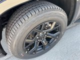 New 2025 Jeep Wagoneer L Series II image 2