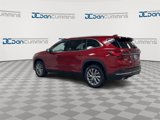 New 2025 Buick Enclave Preferred w/ Power Package image 6