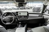 Used 2023 Lexus ES 250 w/ Premium Package image 6