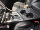 Used 2014 Kia Optima SX w/ SX Turbo Premium Package image 3