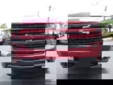 Used 2020 Chevrolet Silverado 1500 RST w/ All-Star Edition image 4