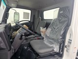 New 2025 Chevrolet Low Cab Forward 4500 XD image 5