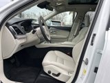 New 2025 Volvo XC90 T8 Plus w/ Protection Package Premier image 4