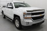 Used 2017 Chevrolet Silverado 1500 LT w/ All Star Edition image 4