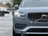 Used 2020 Volvo XC90 T6 Momentum w/ Protection Package Premier image 5