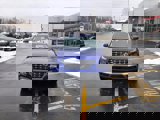 New 2025 Hyundai Venue SEL image 2
