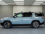 Used 2023 Rivian R1S Adventure image 4