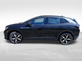 New 2025 Volkswagen ID.4 Pro S image 2