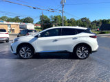 Used 2019 Nissan Murano SL image 4
