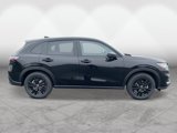 New 2026 Honda HR-V Sport image 6