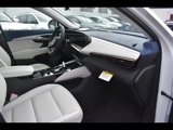 New 2025 Buick Envision Avenir image 5