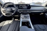New 2025 Hyundai Palisade SEL image 5
