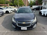 Used 2015 Chevrolet Cruze LT image 4