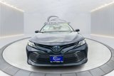 Used 2020 Toyota Camry LE w/ Fleet Convenience Package image 2