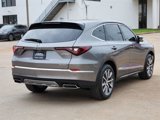 New 2025 Acura MDX w/ Technology Package image 5