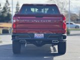 New 2025 Chevrolet Silverado 1500 LT Trail Boss w/ Convenience Package II image 6