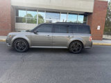 Used 2013 Ford Flex Limited image 4