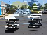 New 2026 Chevrolet Equinox ACTIV w/ Convenience Package III image 2
