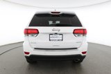 Used 2021 Jeep Grand Cherokee Limited image 5