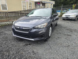 Used 2017 Subaru Impreza 2.0i image 4
