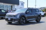 New 2026 Kia EV9 GT-Line image 4