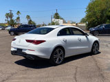 Used 2020 Mercedes-Benz CLA 250 image 4