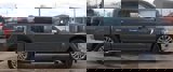 New 2025 Ford F150 Lariat w/ Equipment Group 501A Mid image 2