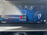 New 2025 Ford F350 Platinum w/ FX4 Off-Road Package image 5