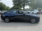 Used 2022 MAZDA MAZDA3 s image 5
