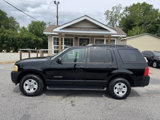 Used 2005 Ford Explorer Sport XLS image 3
