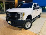 Used 2019 Ford F250 XL w/ Snow Plow Prep Package image 3
