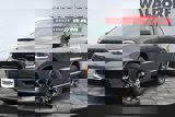 New 2025 Dodge Durango GT image 2