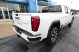 New 2025 GMC Sierra 2500 Denali image 3