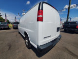 Used 2020 GMC Savana 2500 w/ Communications Package image 3
