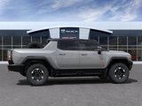 New 2025 GMC Hummer EV 3X w/ Extreme Off-Road Package image 5
