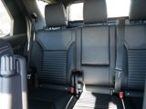 Used 2024 Land Rover Discovery Dynamic SE image 6