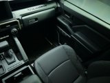 Used 2024 Toyota Tacoma SR image 6