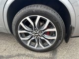 Certified 2024 Cadillac XT6 Sport w/ Platinum Package image 4