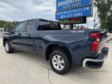 Used 2020 Chevrolet Silverado 1500 LT image 5