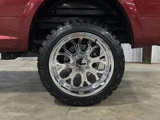 Used 2014 RAM 2500 Longhorn w/ Convenience Group image 5