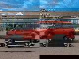 New 2025 Hyundai Santa Fe Limited image 3