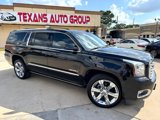 Used 2019 GMC Yukon XL Denali w/ Denali Ultimate Package image 2