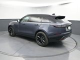 New 2026 Land Rover Range Rover Velar Dynamic SE image 3