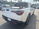 New 2026 Hyundai Santa Cruz SEL image 4