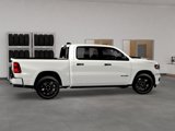 New 2026 RAM 1500 Laramie image 6